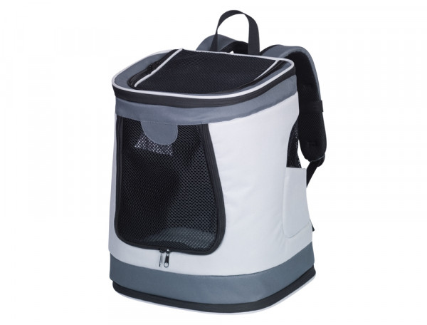 Rucksack "PLATA"