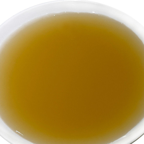 StarSnack DRINK Duck