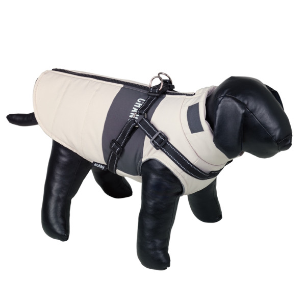 Hundem. "Change 2in1"