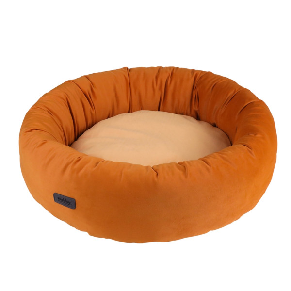 Comfort donut „Cumba"