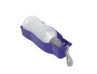 Reise-Trinkwasserflasche Reise-Trinkwasserflasche