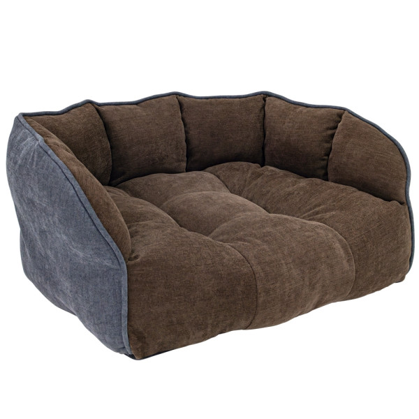Komfortsofa "MIKU"