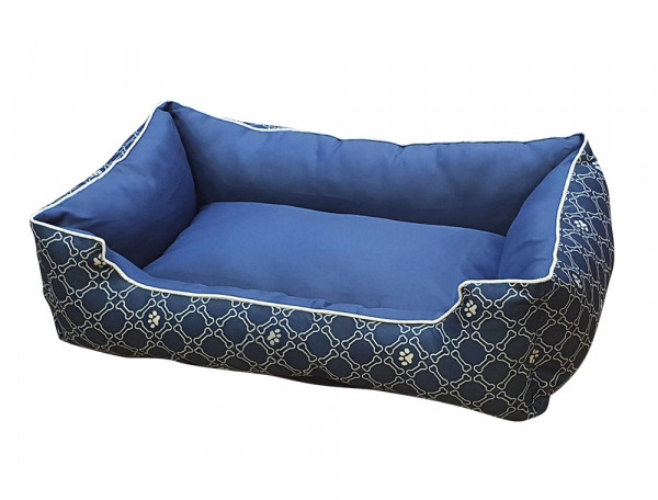 Kuscheldonut "Esla"