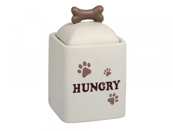 Snackdose "Hungry"