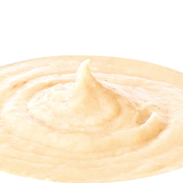 Licky Cat Malt & Chicken