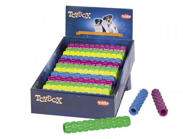 Soft TPR Stick