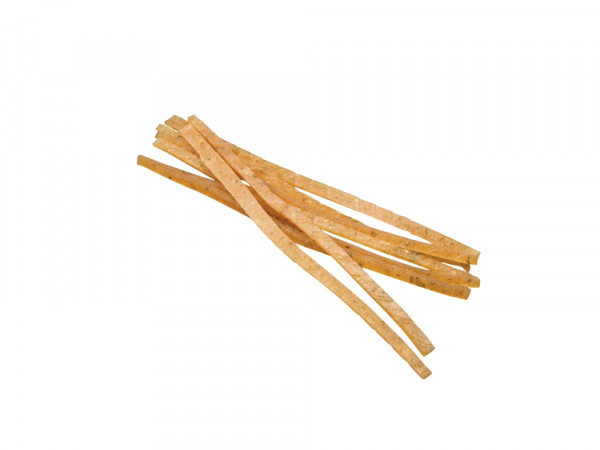 StarSnack Chicken Catnip Strip