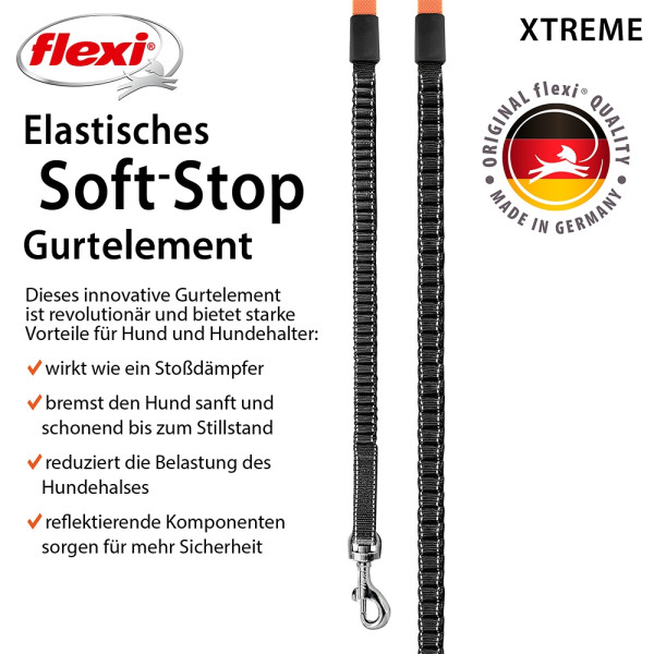 Flexi Xtreme S