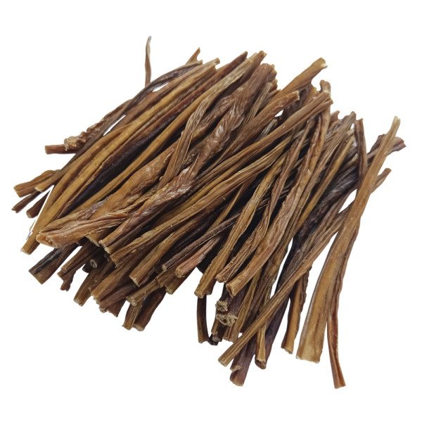 Nobby Nature Rinderdarm