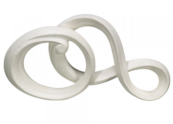 Aqua Ornaments "Modern design"