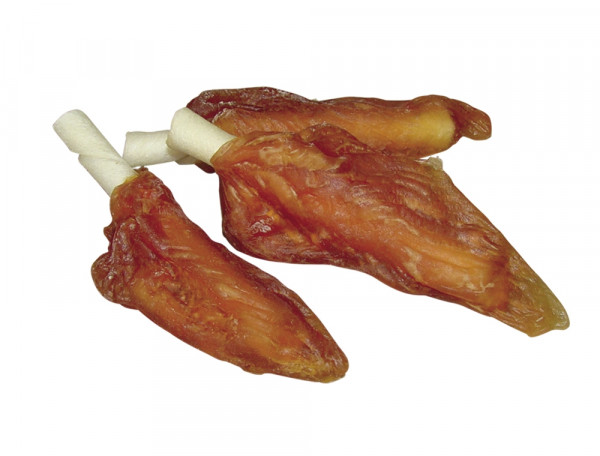 StarSnack BBQ Chicken Stick mini