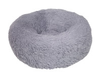 Cosy donut "ESLA" Cosy donut "ESLA"