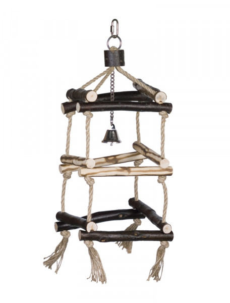 Cage Toy "Turm"