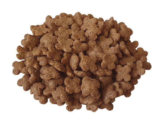 StarSnack Croquette Duck