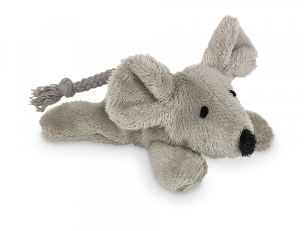 Mäuse, Mäuse, Mäuse,.....