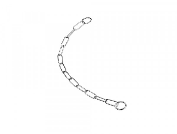 Chains chrome