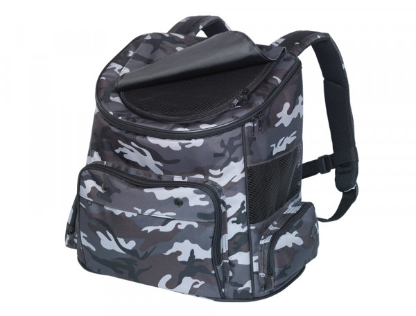 Backpack "RUMEN"
