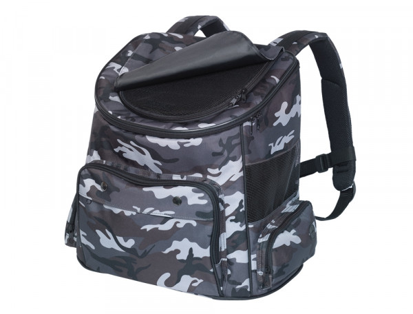 Rucksack "RUMEN"