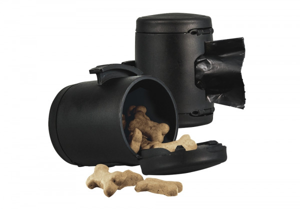 flexi MULTIBOX