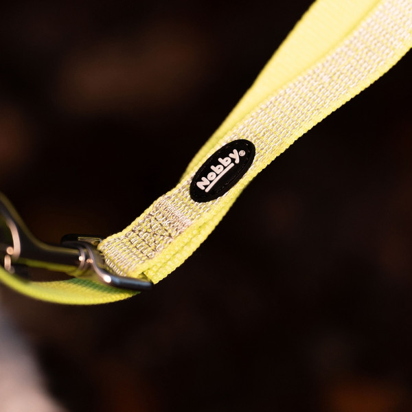 "Full Reflect" Lead leash