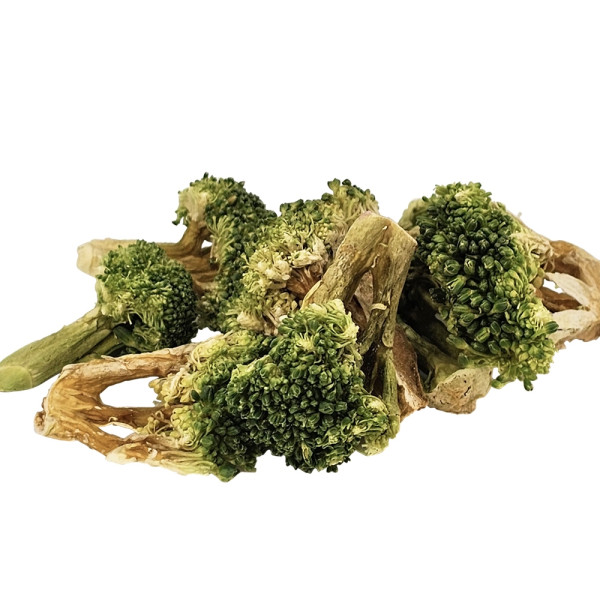 StarSnack FD Vegi Broccoli