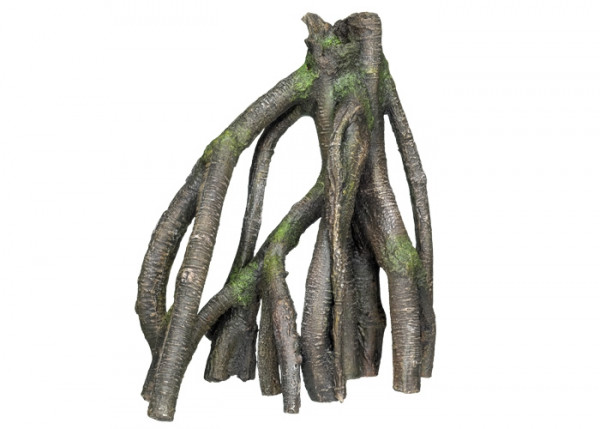 Aqua Ornaments "MANGROVE"