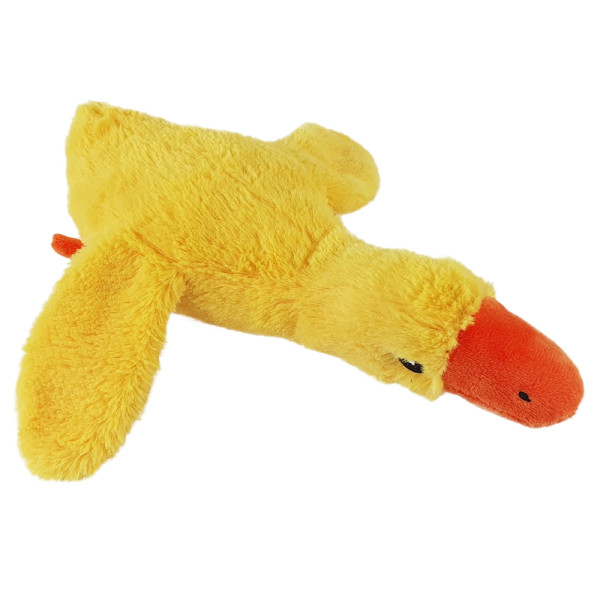 Plush Duck "Emmy