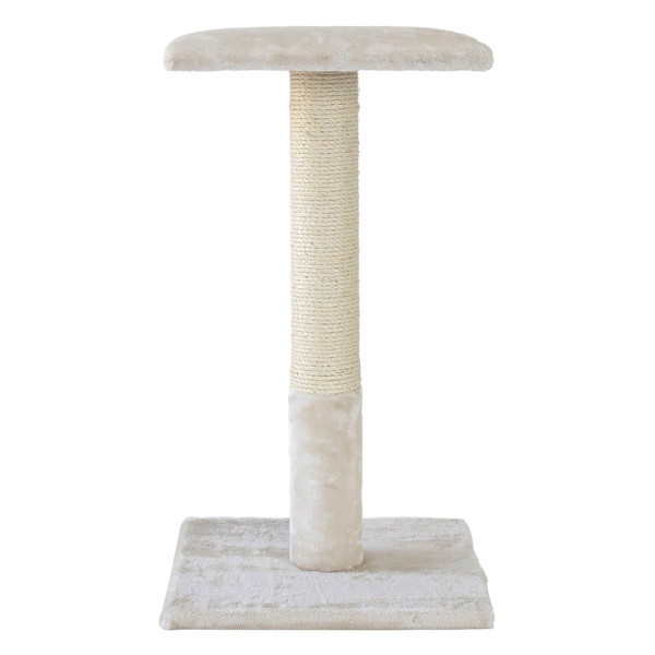 Cat-scratcher "KAMI"