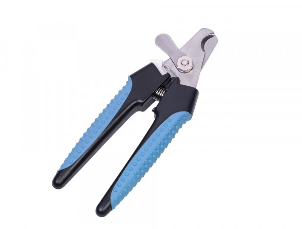 COMFORT LINE nail clipper