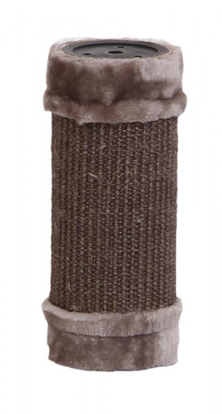 STARSYSTEM Sisal Post "DE LUXE"