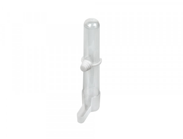 Water dispenser