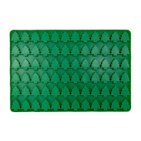 XMAS silicone baking mold XMAS silicone baking mold