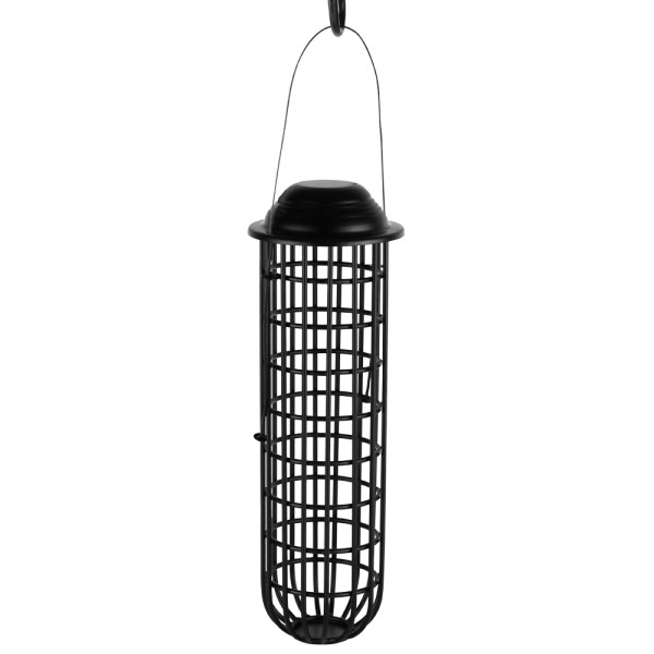 Meisenknödel Säule