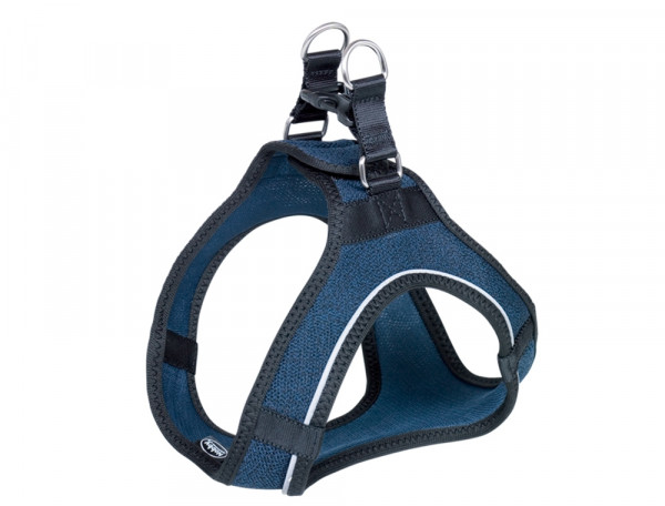 Harness "Cayo"