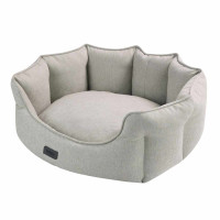 Comfort Bed oval "VALEA" Comfort Bed oval "VALEA"
