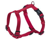 Harness "Classic" Harness "Classic"