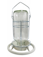 Omnia-watering place Omnia-watering place