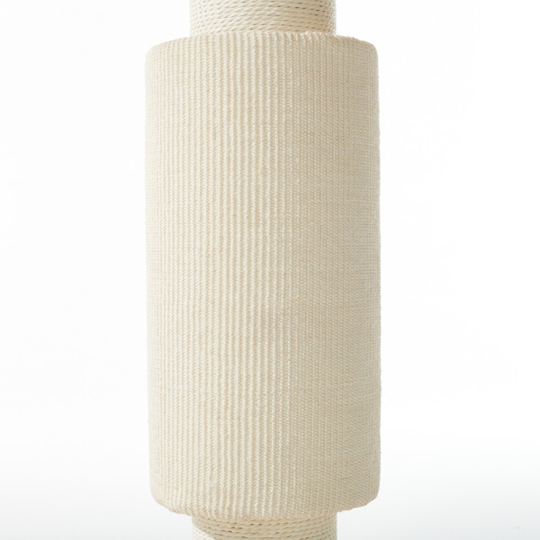 Scratching post "Bors"