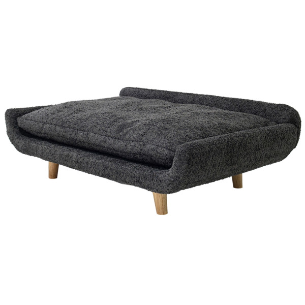 Comfort sofa "TABIO"