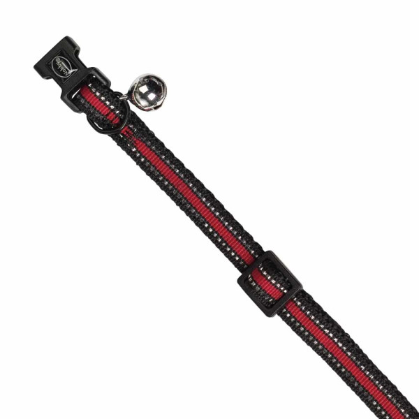 Cat Collar "Reflect"