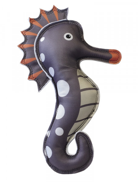 Seahorse "Floating"
