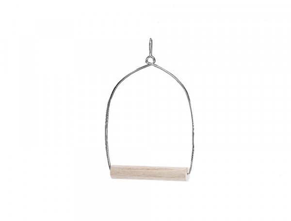 Swing