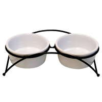 feeding bar "FILO" feeding bar "FILO"