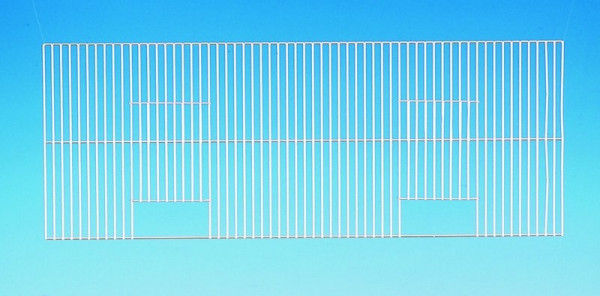 Fence IF