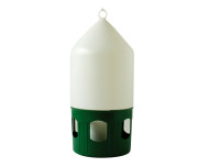 Futter-und Wasserbehälter Futter-und Wasserbehälter