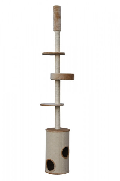 Kratzbaum "CABO"