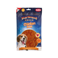 StarSnack Chicken Paw StarSnack Chicken Paw