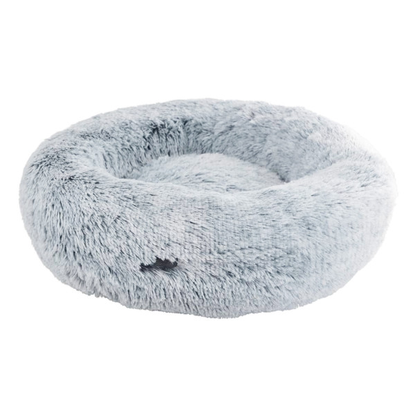 Comfort bed Donut "Nuru"