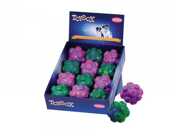 TPR Noppenball
