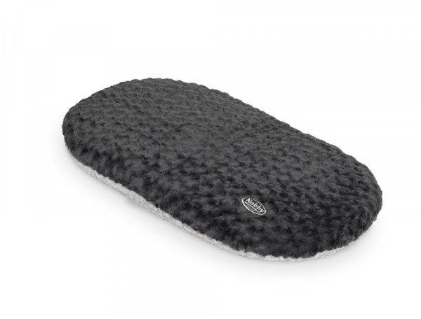 Cushion oval "SEOLI"